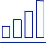digital banking