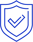Enhanced security