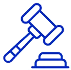 Regulatory compliance
