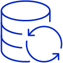High availability