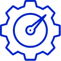 Unified visibility