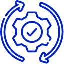 Multi-Step Complex