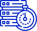 Live data validation