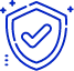 24x7 protection