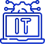 Unified MXDR