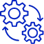 SOAR automation