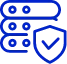 COE-led forensics