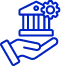 Retail banking