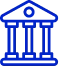 wealth management systems