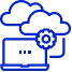 datacenter