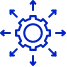 digital expansion