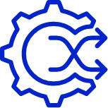 siloed systems