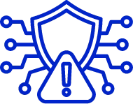 threat detection