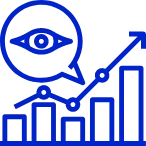 Improved business resilience