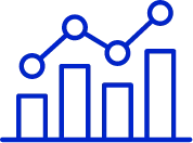 Live visibility across operations