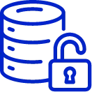 Centralized governance