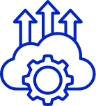 cloud readiness