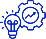 Enhanced business resilience