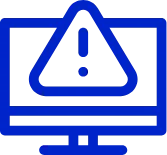 Round-the-clock threat monitoring