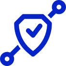 Zero Trust security posture