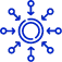 zero disruption
