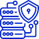 digital expansion
