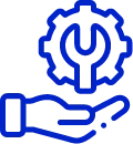 cloud foundation