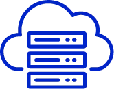 Unified platform
