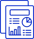 Foundation for data-driven