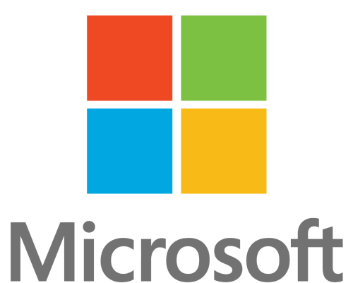 Microsoft Spokesperson