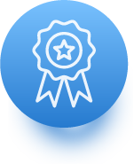 certified AWS