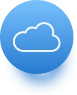AWS CloudTrail