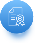 certified cloud