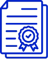 Avoided additional AVD user-licensing requirements