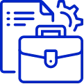 Preserved user experience with minimal disruption