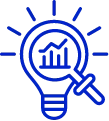Improved visibility through AVD Insights