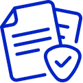 Recreated 2,500+ NSX policies on AVS