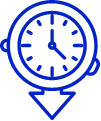 Enabled zero or minimal downtime across migration waves