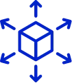 Established a scalable Azure-based VMware foundation