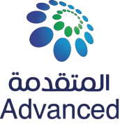 Information Technology