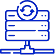 Frictionless data