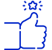 Centre of Excellence (CoE) approach