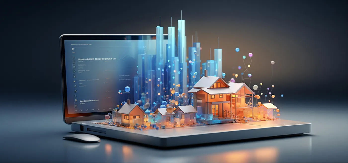 Oman Housing Bank Pioneering Cloud