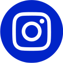 Follow Me at Instagram