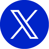 Follow Me at Twitter