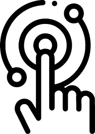 Digitized