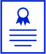Benchmark RPA solutions