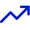 Up to 99.95% uptime