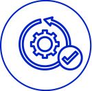 Uninterrupted continuity of mission-critical workloads