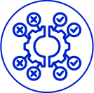 Fool-proof Migration to AWS at zero disruption